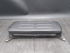 Rugsteun sissybar Honda GL 500 Silver Wing Interstate