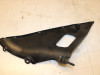 Cowl inner right Suzuki GSX R 750