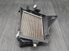 Radiateur BMW R 1250 GS Adventure