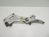 Fussrastetrager vorne links Honda ST 1300 Pan European