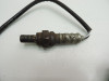 Lambda sensor Honda ST 1300 Pan European