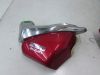 Cowl right small Suzuki Overige Suzuki
