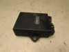Ignitor CDI ECU Suzuki GSX F 600
