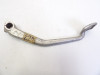 Brake pedal Honda CBX 1000
