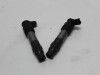 Ignition Coil Kawasaki Z 300