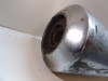 Muffler Suzuki GS 425
