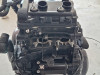 Motorblok BMW F 900 XR