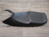 Sitzbank Honda ST 1100 Pan European