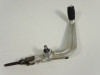 Brake pedal Ducati Monster 695