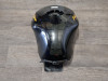 Tank Honda VTR 1000 F
