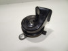 Horn BMW R 1200 RT