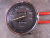 Meter Honda VT 700 750