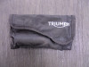 Gereedschapset Triumph Tiger 1200  Explorer XRT