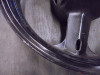 Rear wheel Suzuki DL 1000 V STROM