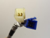 Handlebar switch assy left Yamaha XVS 650 Dragstar
