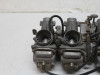 Carburetor assy Suzuki GS 750