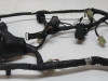 Kabelbaum Yamaha FAZER 1000