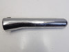 Muffler Suzuki GSX 400 F