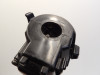 Stuurschakelaar links Honda CBR 600 F