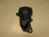 Fairingpart Yamaha MT 09