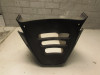 V bak voor Honda ST 1100 Pan European