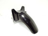 Front fender Suzuki DL 650 V STROM