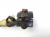 Handlebar switch assy right Honda CB 250 N