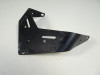 Soporte de matrícula Aprilia RSV 1000
