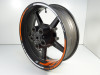 Rim set KTM 990 Superduke