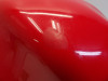 Fuel tank cover Kawasaki ZX 12 R