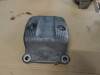 Cylinder head cover Piaggio MP3 500 LT
