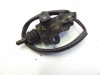 side stand switch Kawasaki GPZ 600
