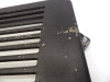 Radiator toebehoren Honda VT 1100