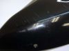 Cowl right Suzuki GSX R 750