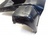 Rechter onderkuip Honda Goldwing GL
