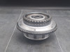 Kupplung Harley Davidson FLSTF Fat Boy