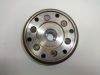 Flywheel rotor Honda CB 500