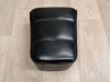 Buddy seat Suzuki LS 650