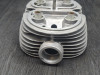 Cilinderkop BMW R50/5