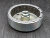 Flywheel rotor Kawasaki Z 1000