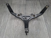 Soporte de carenado Honda CBR Fireblade