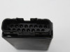Ignitor CDI ECU Honda CBR 900 RR
