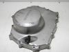 Crankcase cover Clutch side Honda TRANSALP