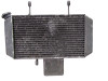 Radiator Suzuki DL 650 V STROM