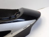 Achterkuipdeel Honda CBR Fireblade