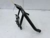 Achtersubframe Kymco XCITING 500I