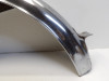Achterspatbord Honda Overige Honda
