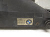 Kuhler BMW K 1200 RS