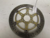 Brake disc front Aprilia Tuono 1000