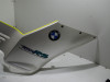 Rechter zijkuip BMW R 1100  1150 RS
